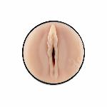 Мастурбатор Kiiroo Feel Lauren Phillips PBC, сумісний з PowerBlow і Keon - мініатюра 5