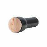 Мастурбатор Kiiroo Feel Lauren Phillips PBC, сумісний з PowerBlow і Keon - мініатюра 6