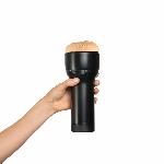 Мастурбатор Kiiroo Feel Skyler Lo PBC, сумісний з PowerBlow і Keon - мініатюра 4