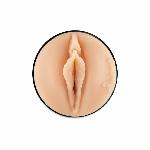 Мастурбатор Kiiroo Feel Tanya Tate PBC, сумісний з PowerBlow і Keon - мініатюра 5