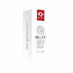 Мастурбатор Otouch Billow, ніжний та щільний, ефект всмоктування, підходить для Otouch DECOR 2 - мініатюра 2