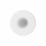 Мастурбатор Otouch DECOR 1-B, ефект всмоктування, пружні пірамідки - мініатюра 5