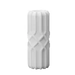 Мастурбатор Otouch DECOR 1-C, ефект всмоктування, спіральні хвилі - мініатюра 1