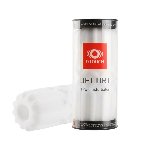 Мастурбатор Otouch DECOR 1-C, ефект всмоктування, спіральні хвилі - мініатюра 11