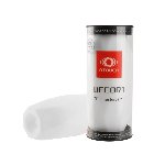 Мастурбатор Otouch DECOR 1-E, ефект всмоктування, пружні зубчики - мініатюра 11