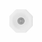 Мастурбатор Otouch DECOR 1-E, ефект всмоктування, пружні зубчики - мініатюра 5
