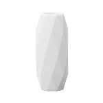 Мастурбатор Otouch DECOR 1-E, ефект всмоктування, пружні зубчики - мініатюра 1