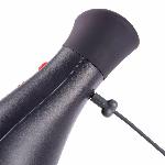 Мастурбатор Otouch NINJA 2, 7 режимів вібрації, ефект стискання - мініатюра 8