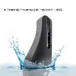 Мастурбатор Otouch AIRTURN 2, 6 режимів вібрації, 5 режимів всмоктування, 2 рівні підігріву - мініатюра 13