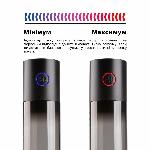 Автоматична вакуумна помпа Otouch MACHO WORK 1, 2 кільця 26 мм та 36 мм, LED-індикатор, до 20 см - мініатюра 4