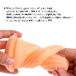 Запасний рукав Otouch AIRTURN 3-RS (тільки для AIRTURN 3) - мініатюра 6