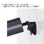 Кріплення для мастурбатора Otouch INSCUP, присоска, тримач для телефона, змінюваний кут нахилу - мініатюра 10