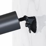 Кріплення для мастурбатора Otouch INSCUP, присоска, тримач для телефона, змінюваний кут нахилу - мініатюра 4