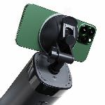 Кріплення для мастурбатора Otouch INSCUP, присоска, тримач для телефона, змінюваний кут нахилу - мініатюра 3