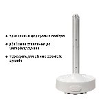 Сушарка для рукава Otouch Dryer - мініатюра 5