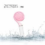 Пульсатор з вакуумною стимуляцією Otouch LOLLIPOP Pink - мініатюра 4