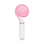 Пульсатор з вакуумною стимуляцією Otouch LOLLIPOP Pink - мініатюра 1