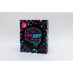 Еротична гра «Еродит» (UA) - мініатюра 4