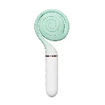 Пульсатор з вакуумною стимуляцією Otouch LOLLIPOP Teal - мініатюра 1