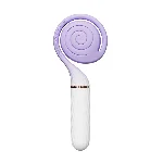 Пульсатор з вакуумною стимуляцією Otouch LOLLIPOP Purple - мініатюра 1