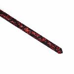 Маска на очі Liebe Seele Victorian Garden Blindfold, розкішне мереживо - мініатюра 4
