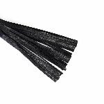 Флогер Liebe Seele Victorian Garden Flogger, екошкіра - мініатюра 5