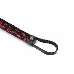 Флогер Liebe Seele Victorian Garden Flogger, екошкіра - мініатюра 3