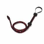 Батіг Liebe Seele Victorian Garden Bull Whip, загострений наконечник - мініатюра 2