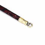 Жорстка розпірка Liebe Seele Victorian Garden Spreader Bar - мініатюра 2