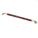 Жорстка розпірка Liebe Seele Victorian Garden Spreader Bar - мініатюра 1