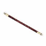 Жорстка розпірка Liebe Seele Victorian Garden Spreader Bar - мініатюра 3