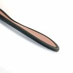 Маска на очі Liebe Seele Rose Gold Memory Blindfold - мініатюра 4