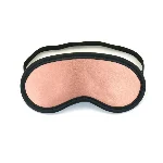Маска на очі Liebe Seele Rose Gold Memory Blindfold - мініатюра 1