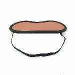 Маска на очі Liebe Seele Rose Gold Memory Blindfold - мініатюра 6
