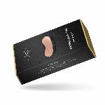 Маска на очі Liebe Seele Rose Gold Memory Blindfold - мініатюра 2