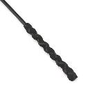 Шльопалка Liebe Seele Rose Gold Memory Riding Crop - мініатюра 7