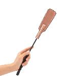 Шльопалка Liebe Seele Rose Gold Memory Riding Crop - мініатюра 3