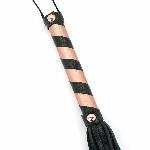 Флогер Liebe Seele Rose Gold Memory Flogger - мініатюра 4
