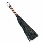 Флогер Liebe Seele Rose Gold Memory Flogger - мініатюра 7