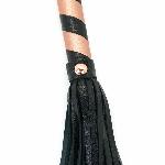Флогер Liebe Seele Rose Gold Memory Flogger - мініатюра 5