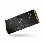 Флогер Liebe Seele Rose Gold Memory Flogger - мініатюра 2