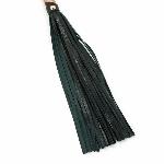 Флогер Liebe Seele Rose Gold Memory Flogger - мініатюра 3