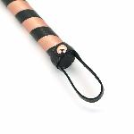 Флогер Liebe Seele Rose Gold Memory Flogger - мініатюра 6