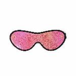 БДСМ-набір Liebe Seele Vivid Sakura 8 Pieces Set, 8 аксесуарів, екошкіра на оксамитовій основі - мініатюра 7