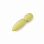 БДСМ-набір для початківців Liebe Seele Macaron 9pcs Bondage Kit-Melon, 9 предметів, мініванд - мініатюра 4