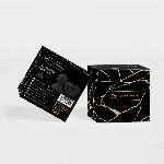Присоски для сосків Liebe Seele Nipple Suckers Black, силікон - мініатюра 2