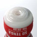 Мастурбатор Tenga SD Original Vacuum Cup - мініатюра 5