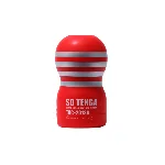 Мастурбатор Tenga SD Original Vacuum Cup - мініатюра 1