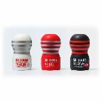 Мастурбатор Tenga SD Original Vacuum Cup - мініатюра 2