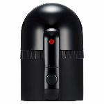 Вакуумна насадка Tenga VACUUM MAX + мастурбатор Tenga Vacuum Cup, 5 режимів роботи - мініатюра 5